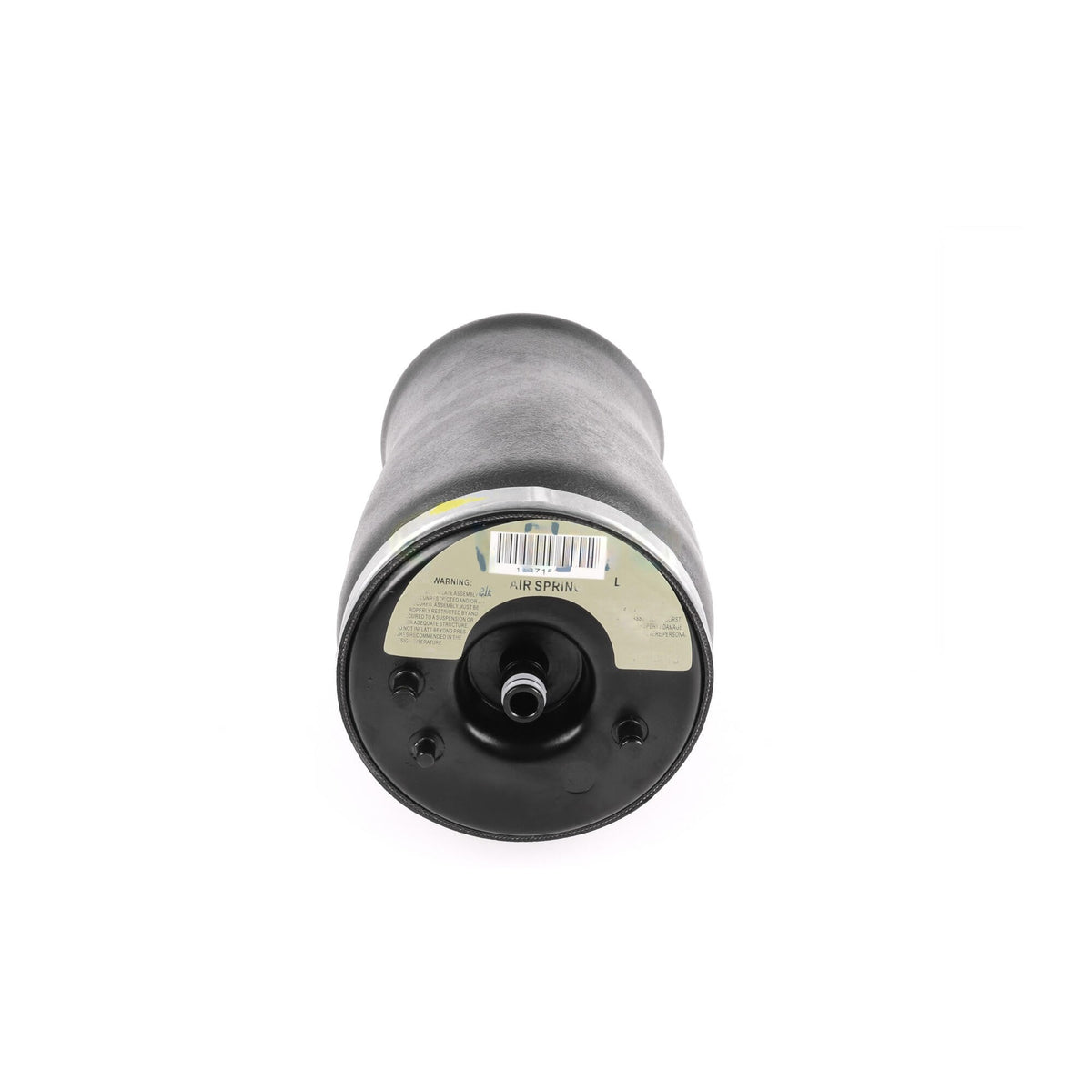 VEMO Air Suspension Strut V20-50-0003-1