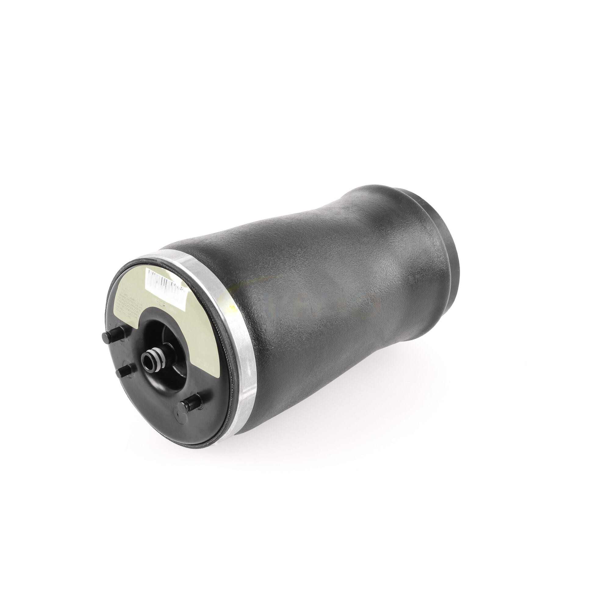 VEMO Air Suspension Strut V20-50-0003-1