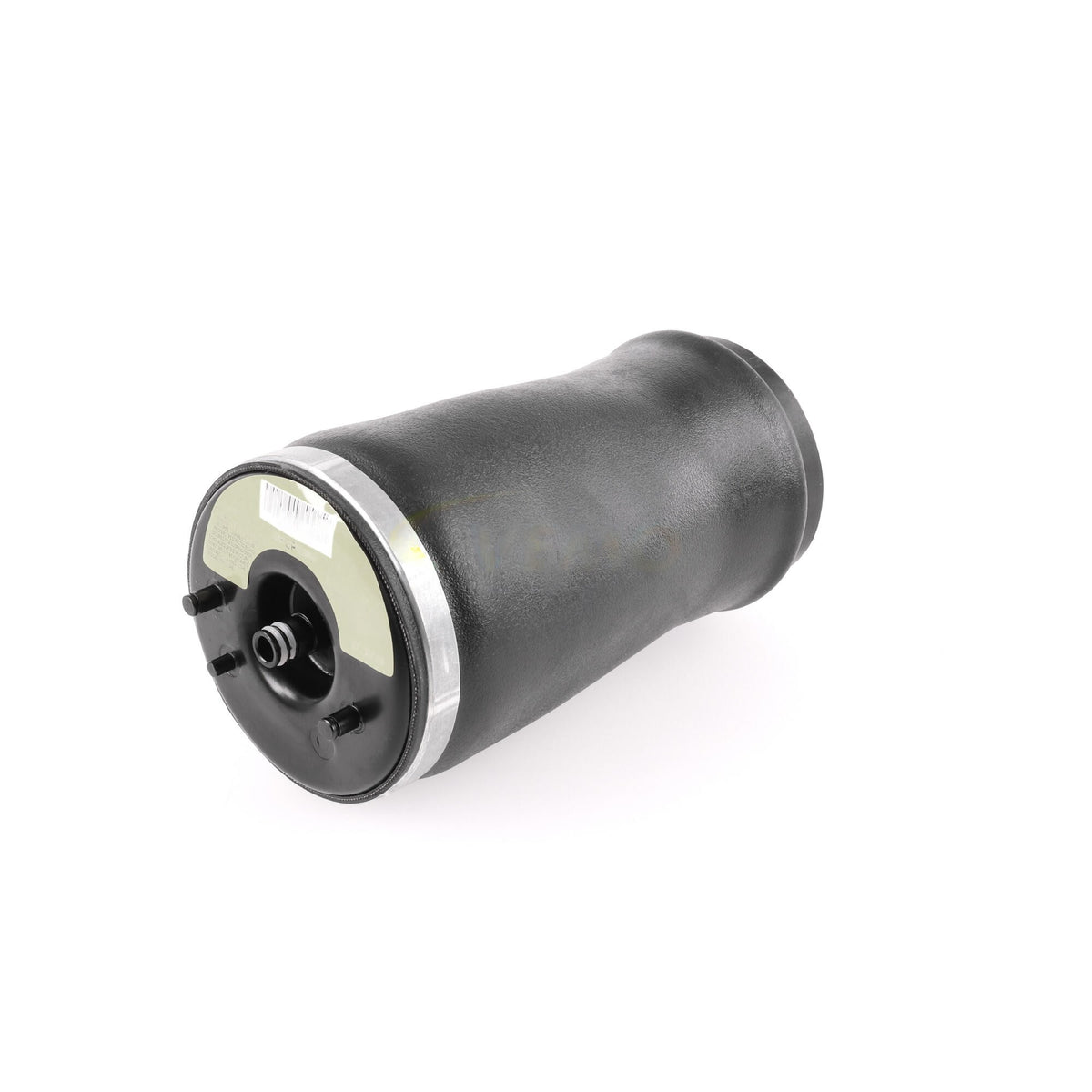VEMO Air Suspension Strut V20-50-0003-1