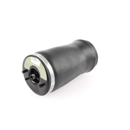 VEMO Air Suspension Strut V20-50-0003-1