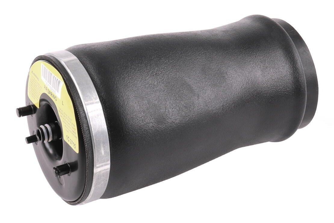 VEMO Air Suspension Strut V20-50-0003-1