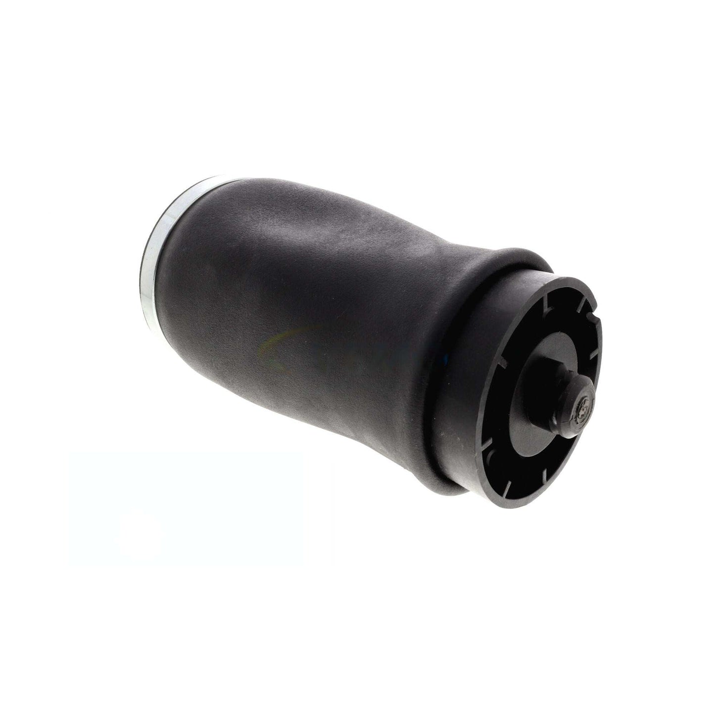 VEMO Air Suspension Strut V20-50-0004-1