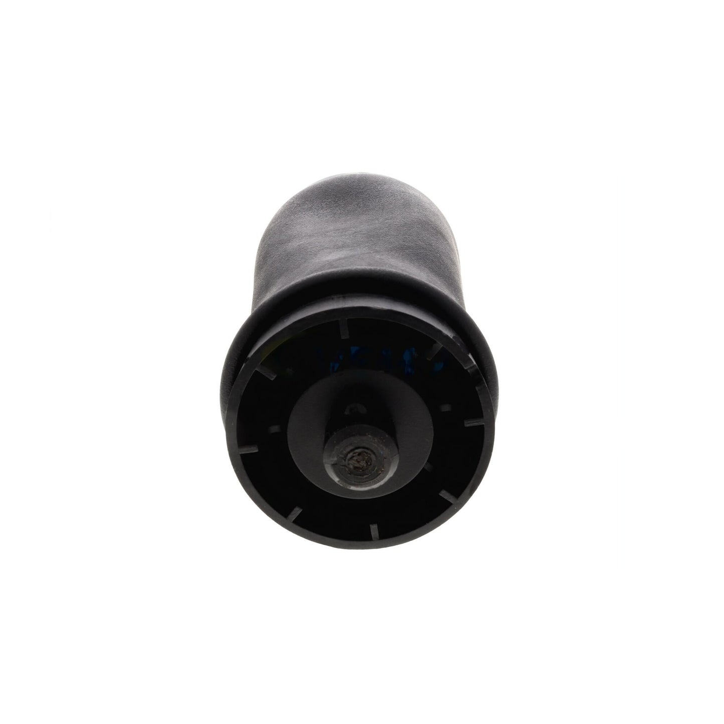 VEMO Air Suspension Strut V20-50-0004-1