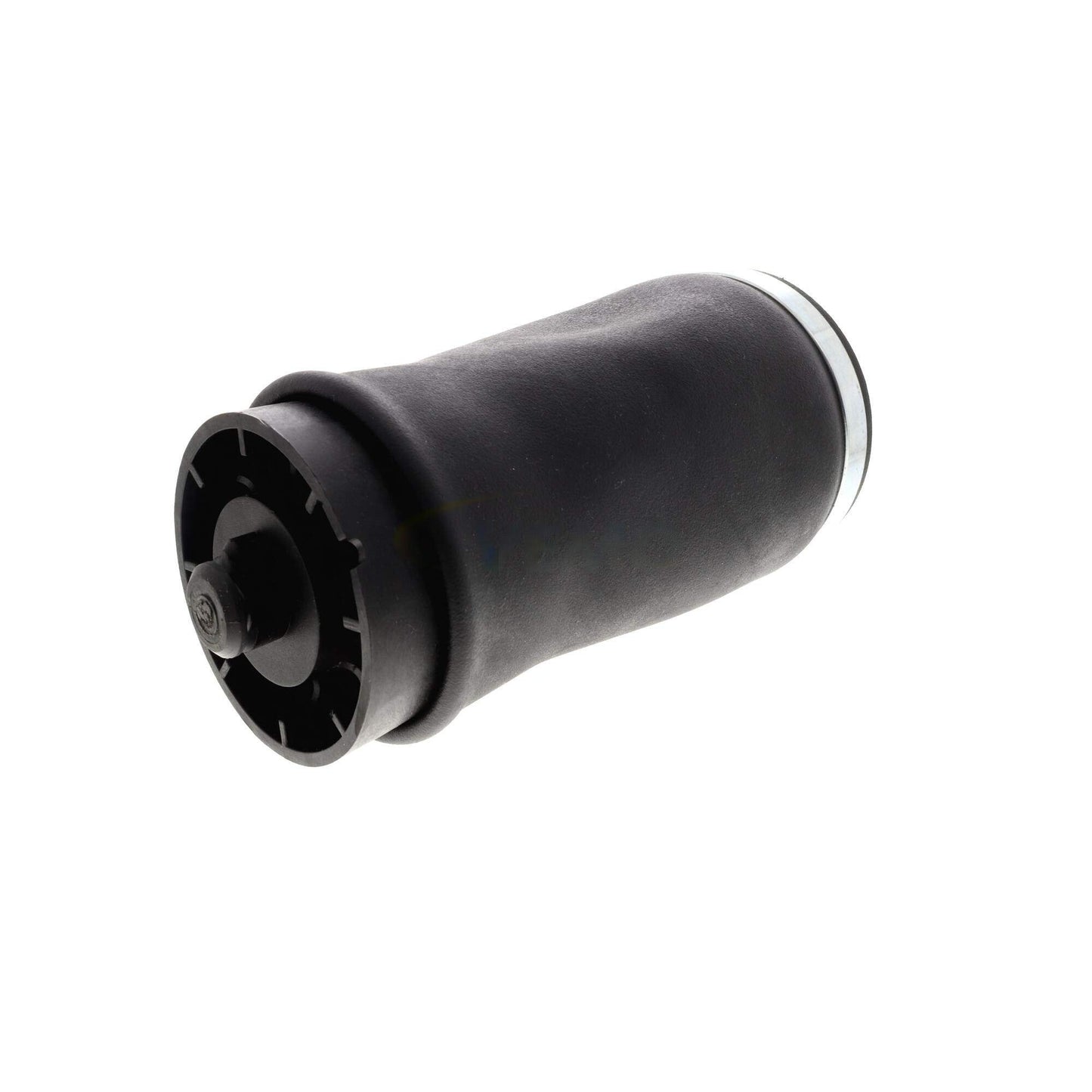 VEMO Air Suspension Strut V20-50-0004-1