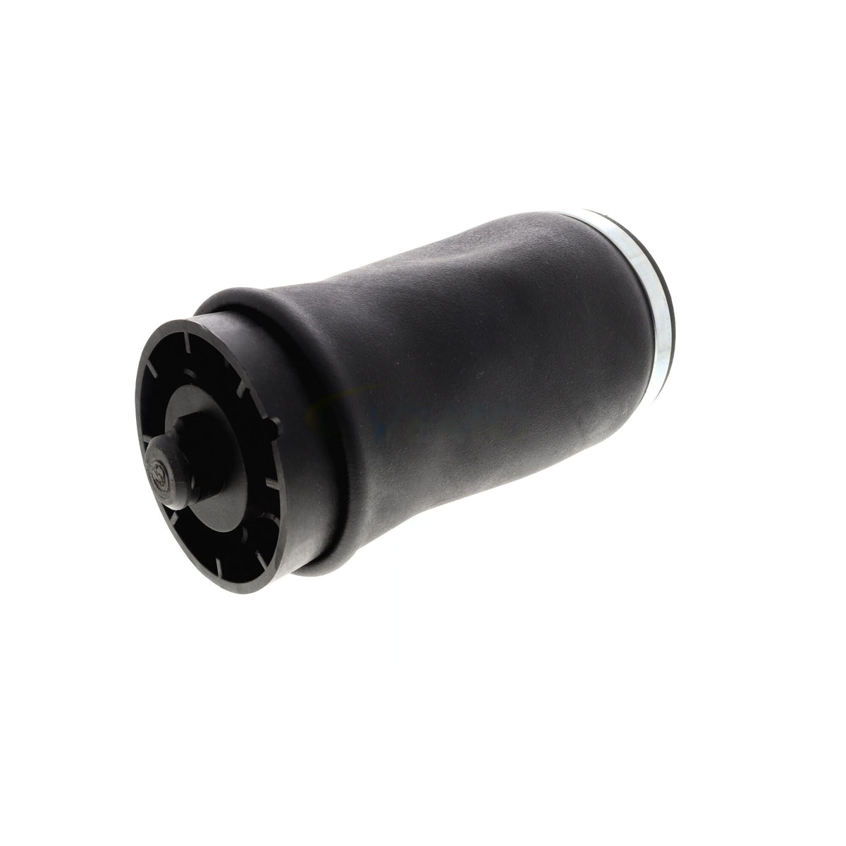 VEMO Air Suspension Strut V20-50-0004-1