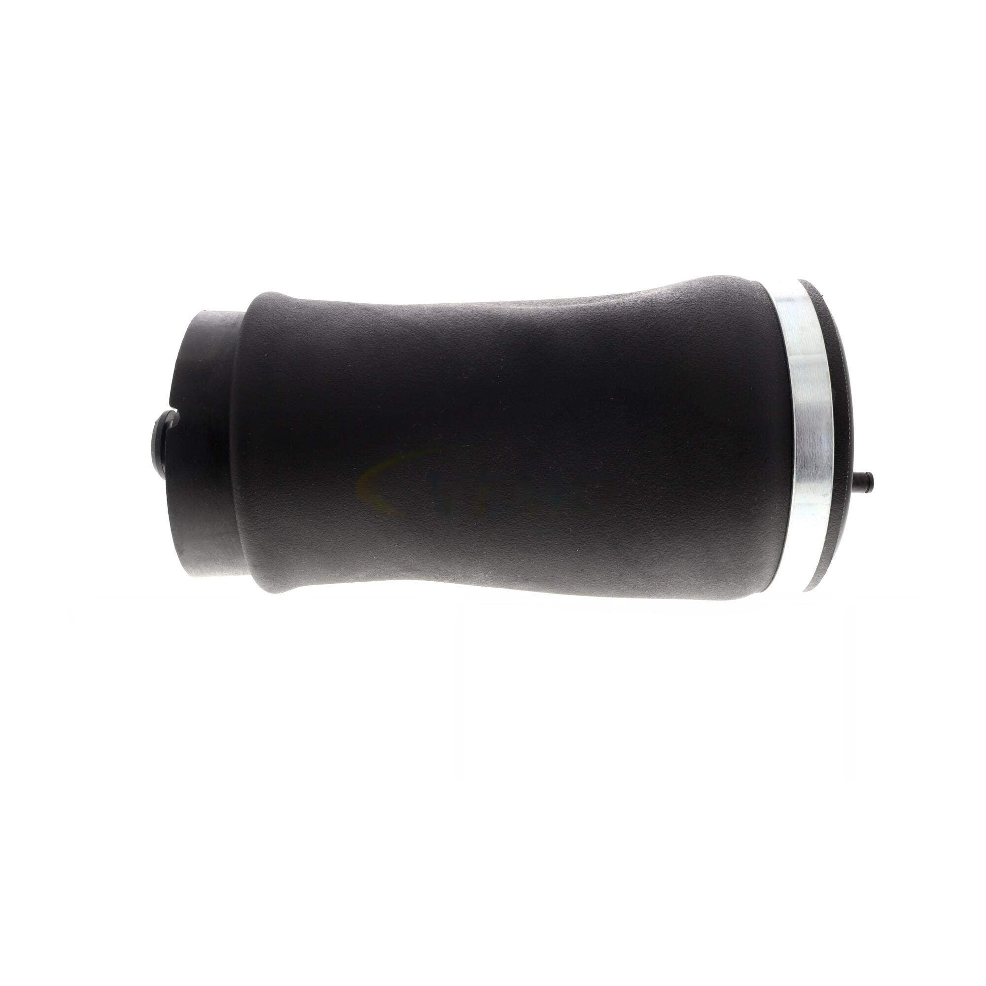 VEMO Air Suspension Strut V20-50-0004-1