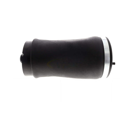 VEMO Air Suspension Strut V20-50-0004-1
