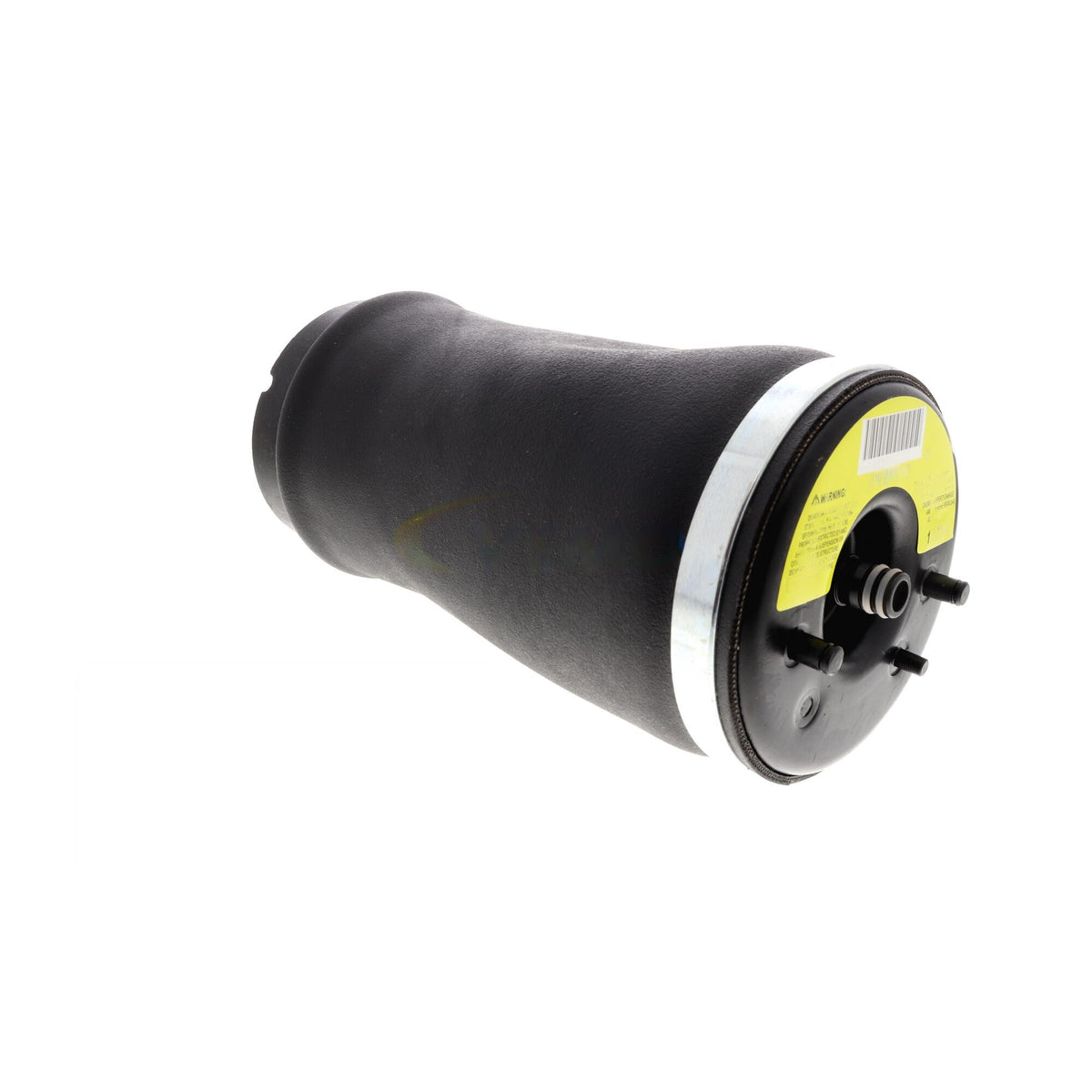 VEMO Air Suspension Strut V20-50-0004-1