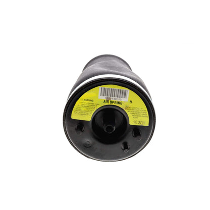 VEMO Air Suspension Strut V20-50-0004-1