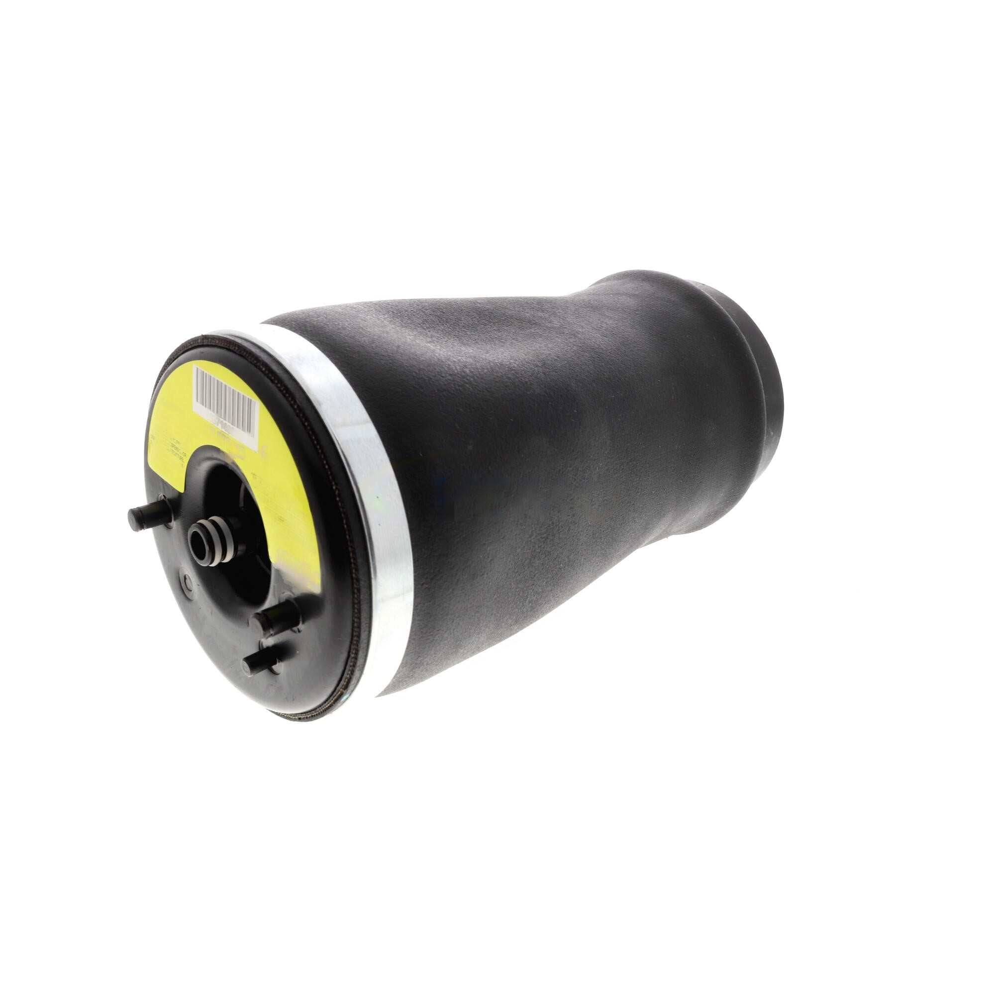 VEMO Air Suspension Strut V20-50-0004-1