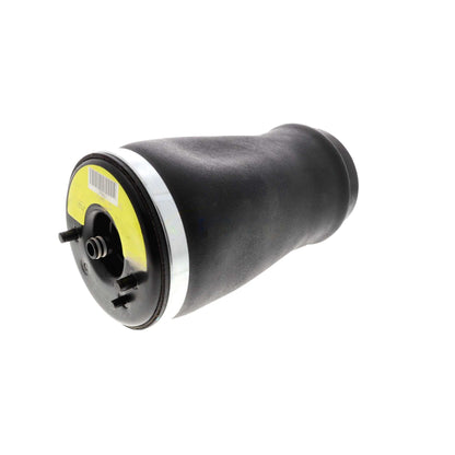 VEMO Air Suspension Strut V20-50-0004-1