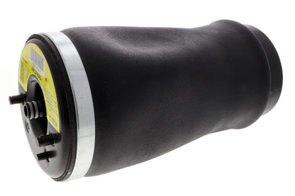 VEMO Air Suspension Strut V20-50-0004-1