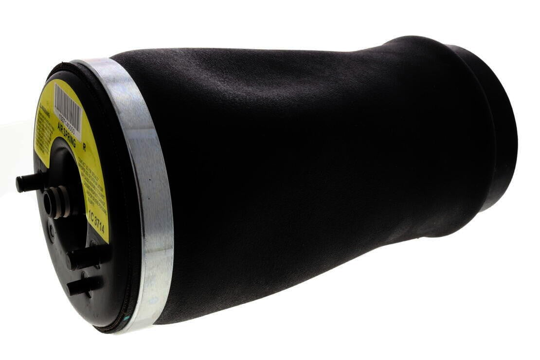 VEMO Air Suspension Strut V20-50-0004-1