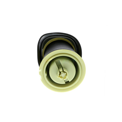 VEMO Air Suspension Strut V20-50-0005-1