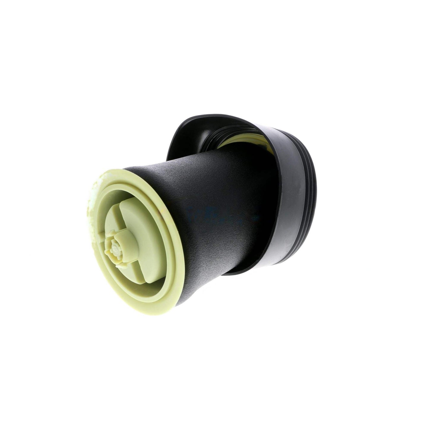 VEMO Air Suspension Strut V20-50-0005-1