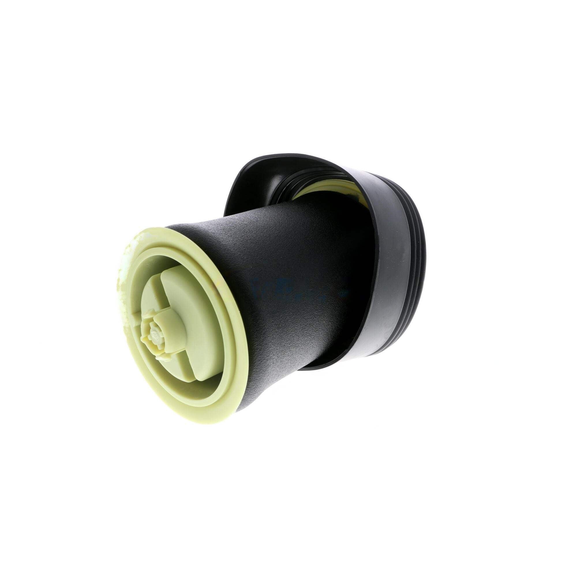 VEMO Air Suspension Strut V20-50-0005-1