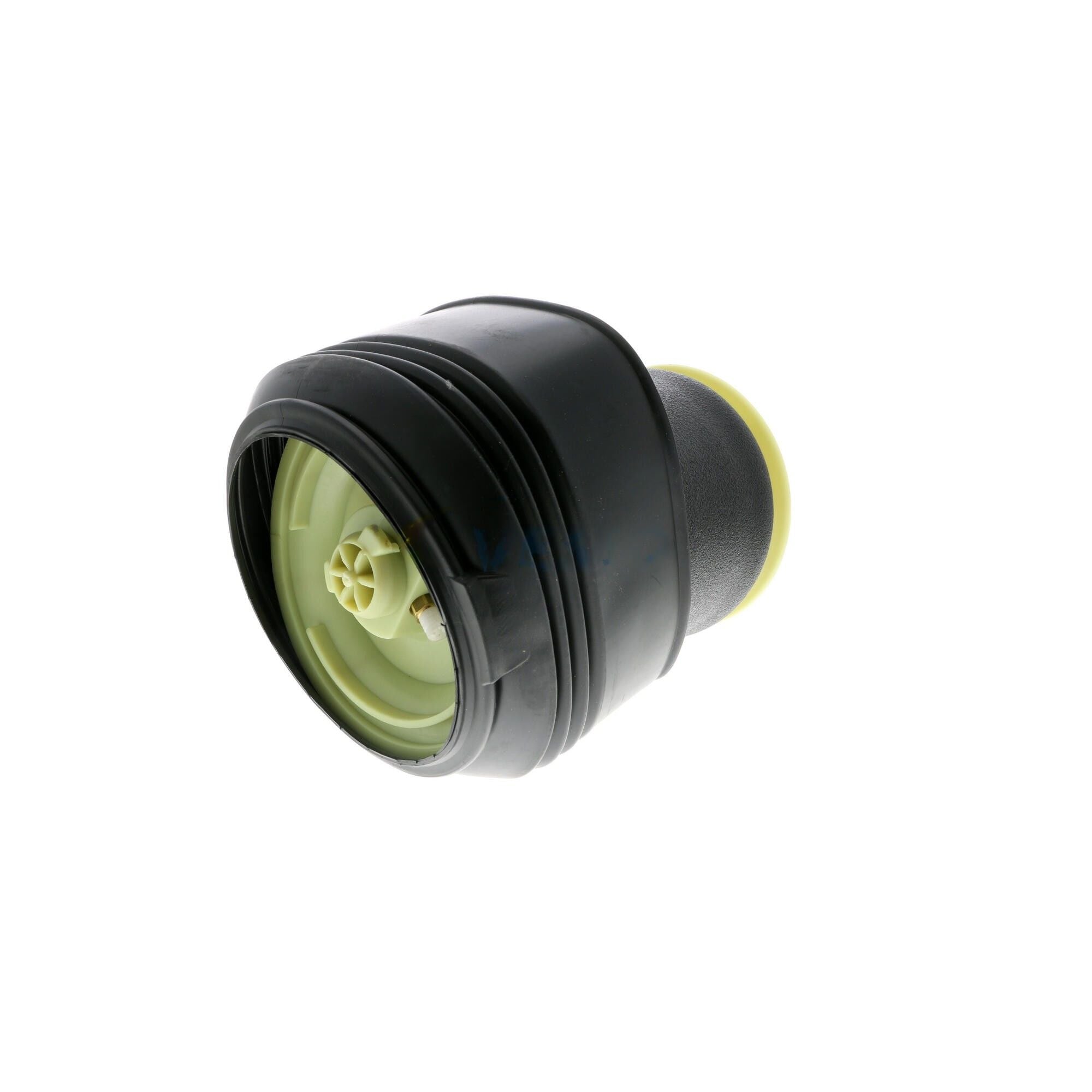 VEMO Air Suspension Strut V20-50-0005-1