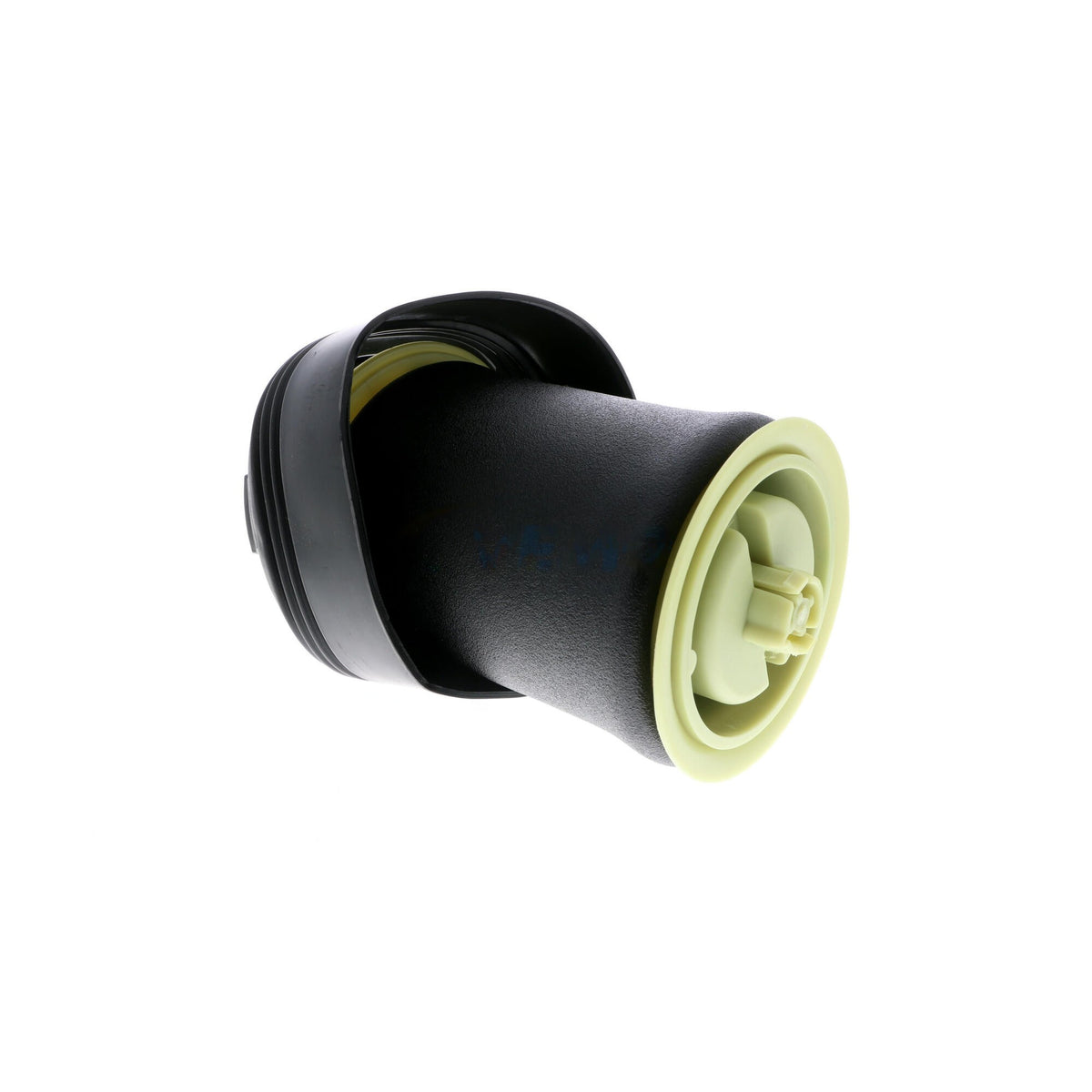 VEMO Air Suspension Strut V20-50-0005-1