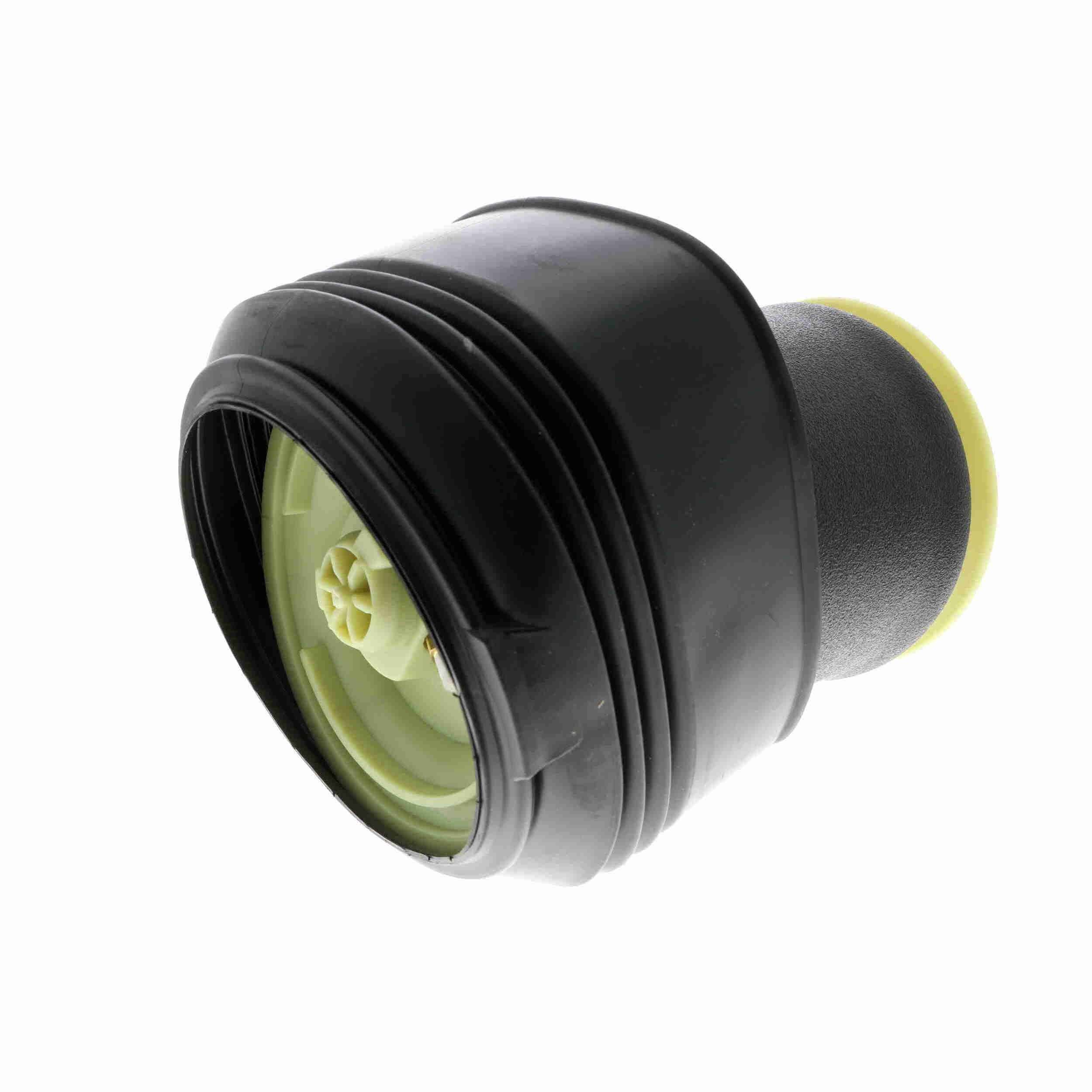 VEMO Air Suspension Strut V20-50-0005-1