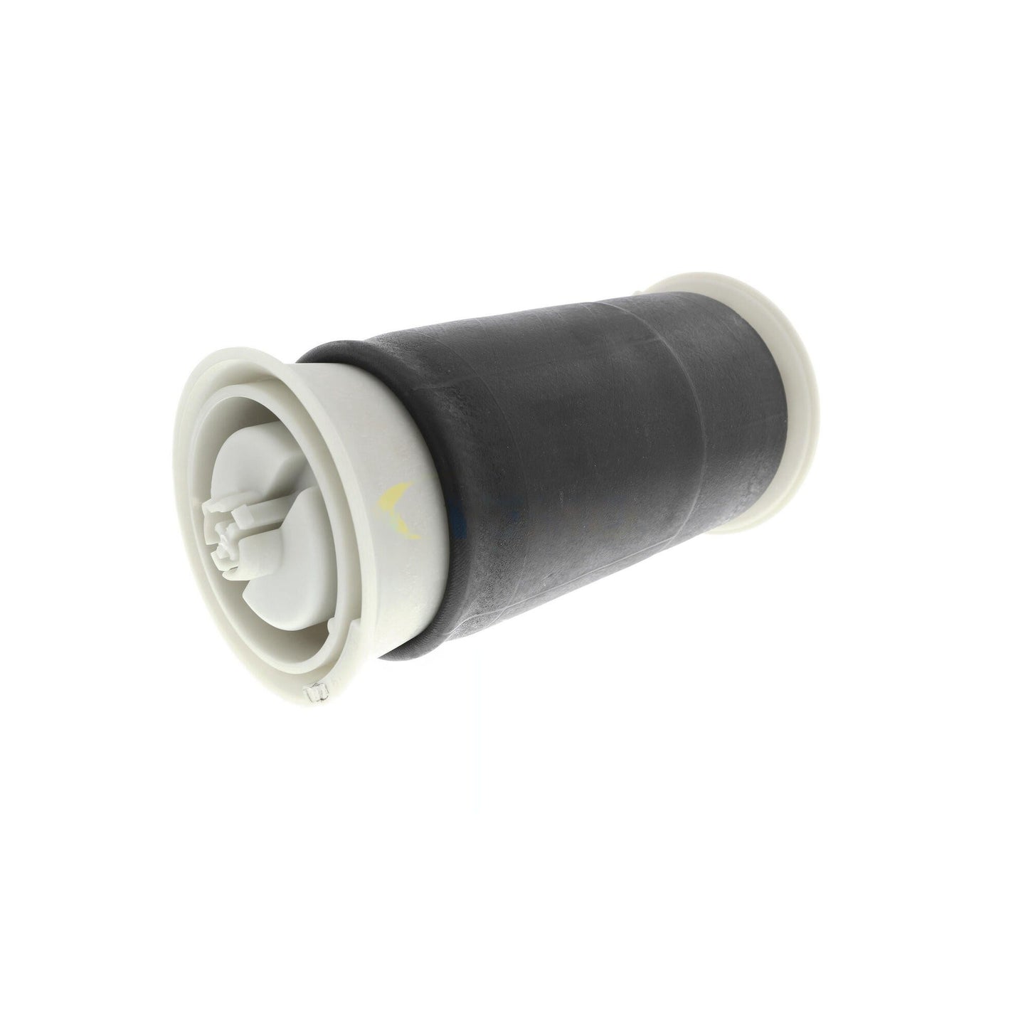 VEMO Air Suspension Strut V20-50-0007