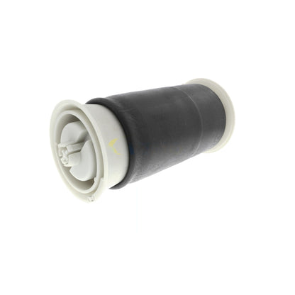 VEMO Air Suspension Strut V20-50-0007