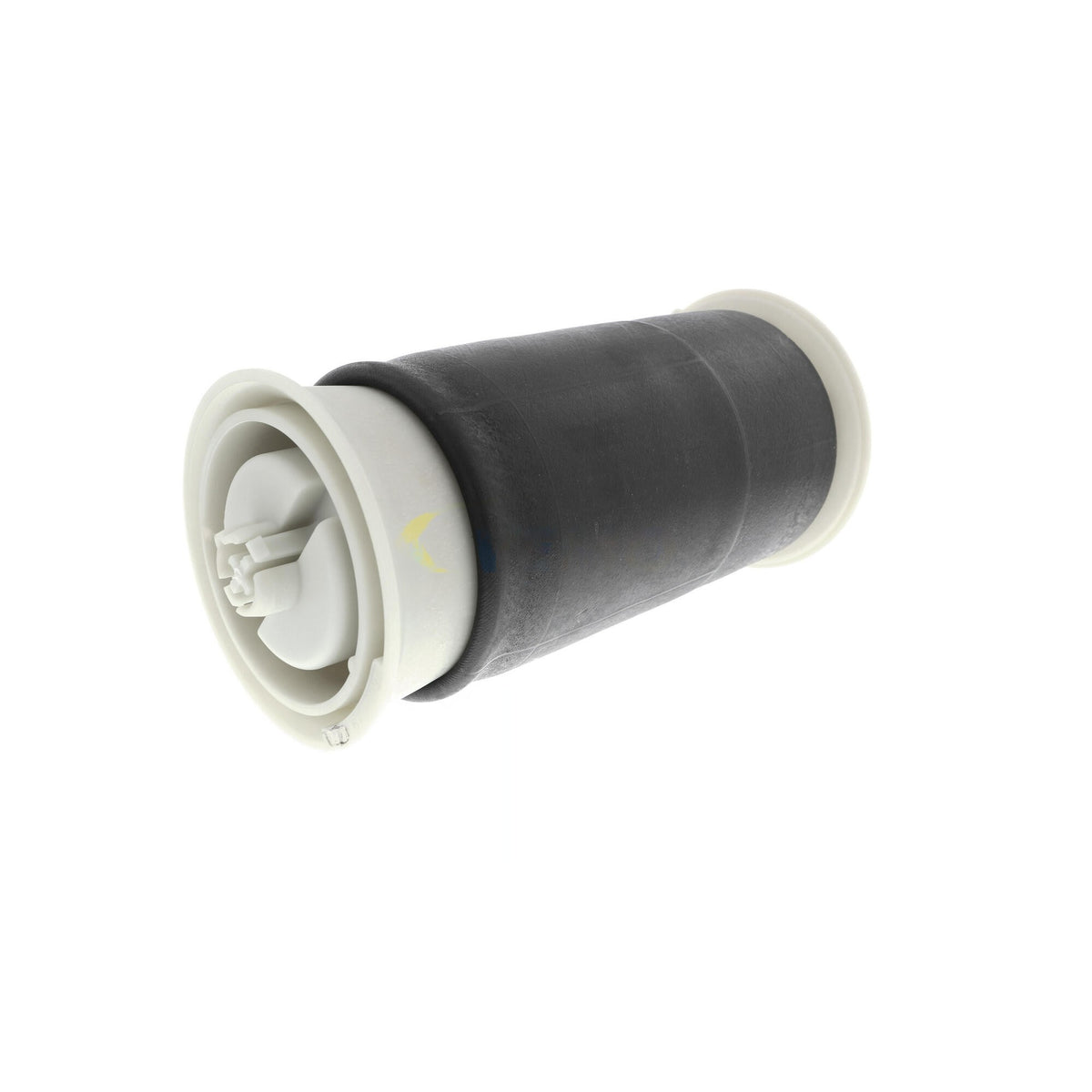 VEMO Air Suspension Strut V20-50-0007