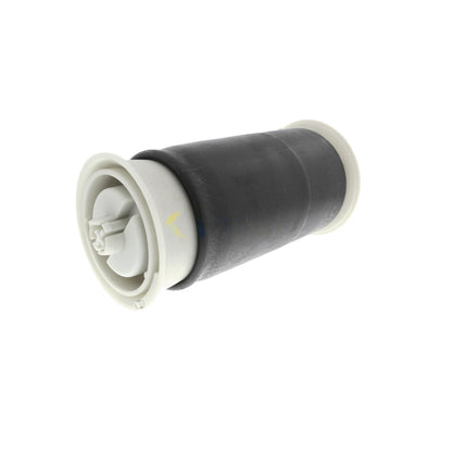 VEMO Air Suspension Strut V20-50-0007