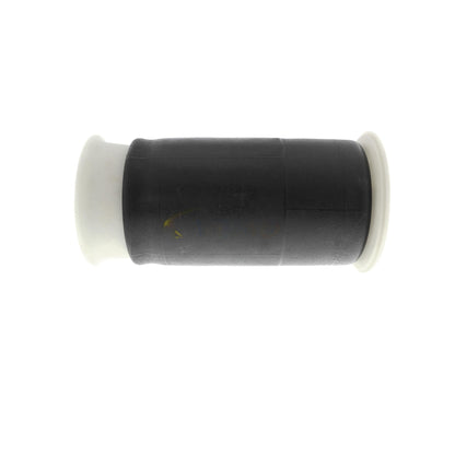 VEMO Air Suspension Strut V20-50-0007