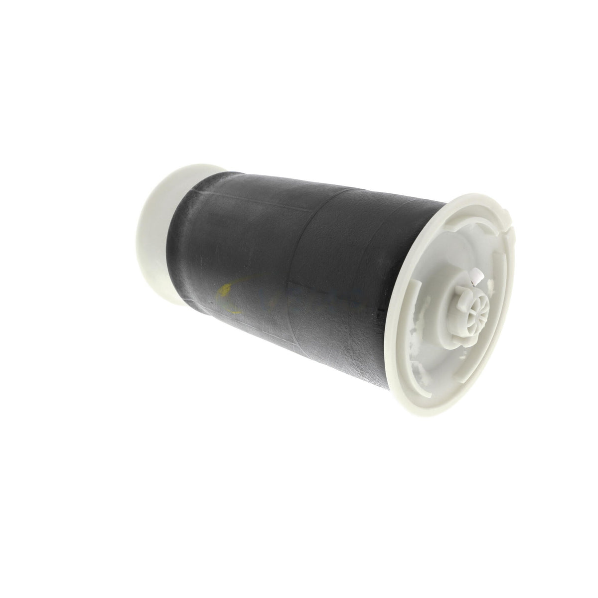 VEMO Air Suspension Strut V20-50-0007
