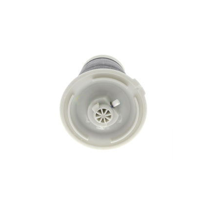 VEMO Air Suspension Strut V20-50-0007