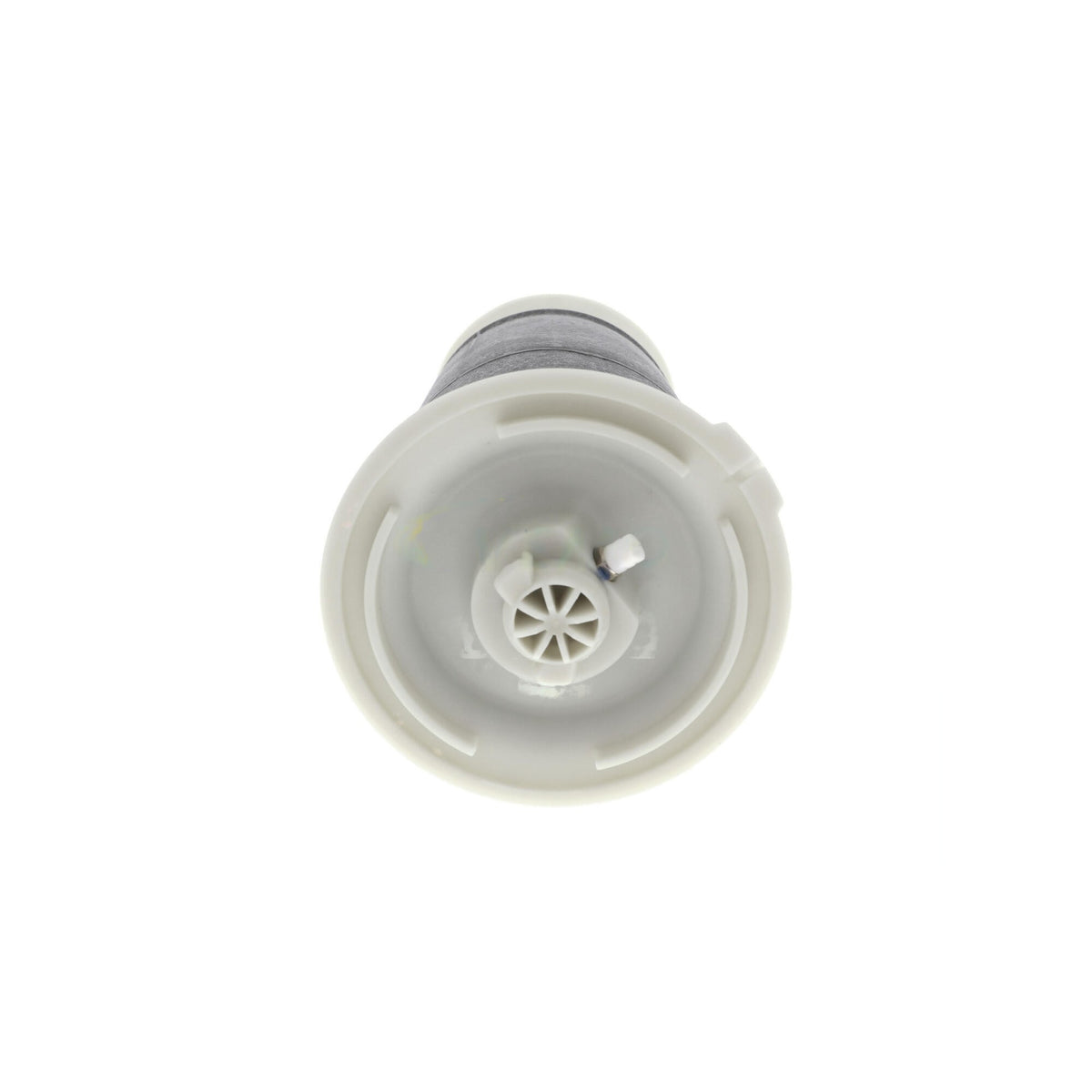 VEMO Air Suspension Strut V20-50-0007