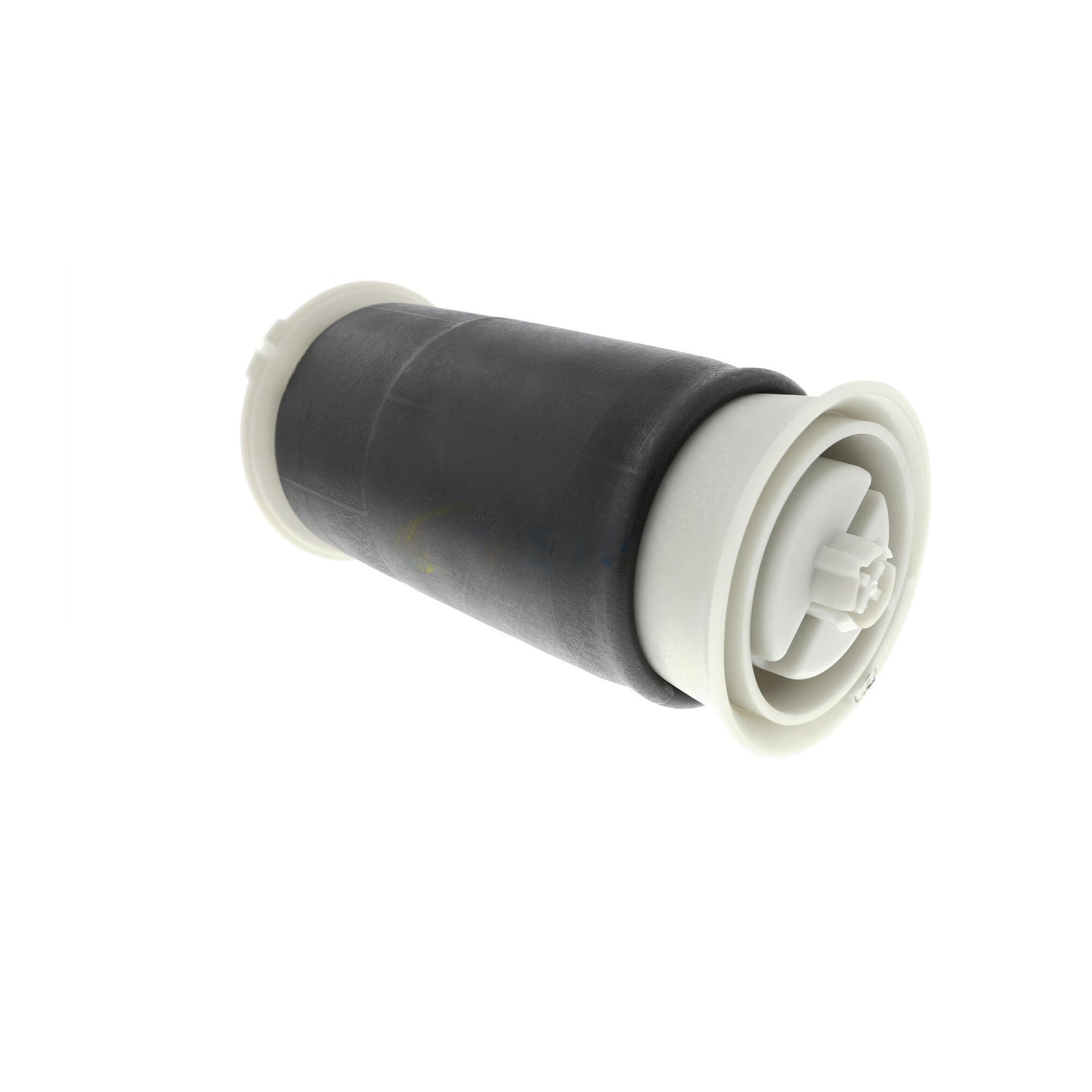 VEMO Air Suspension Strut V20-50-0007