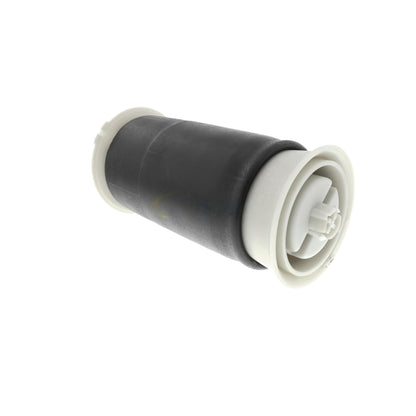 VEMO Air Suspension Strut V20-50-0007
