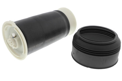 VEMO Air Suspension Strut V20-50-0007