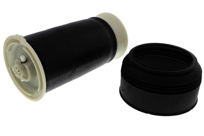 VEMO Air Suspension Strut V20-50-0007