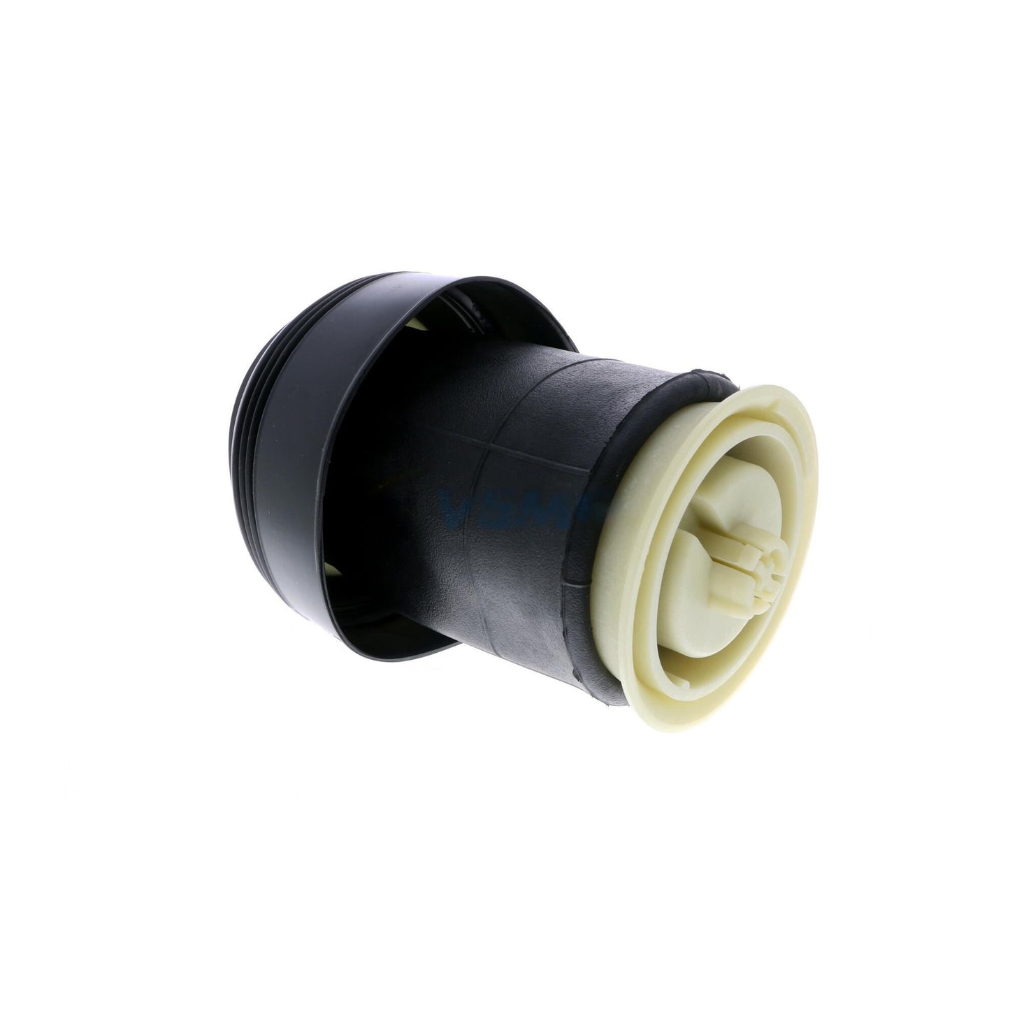 VEMO Air Suspension Strut V20-50-0010-1