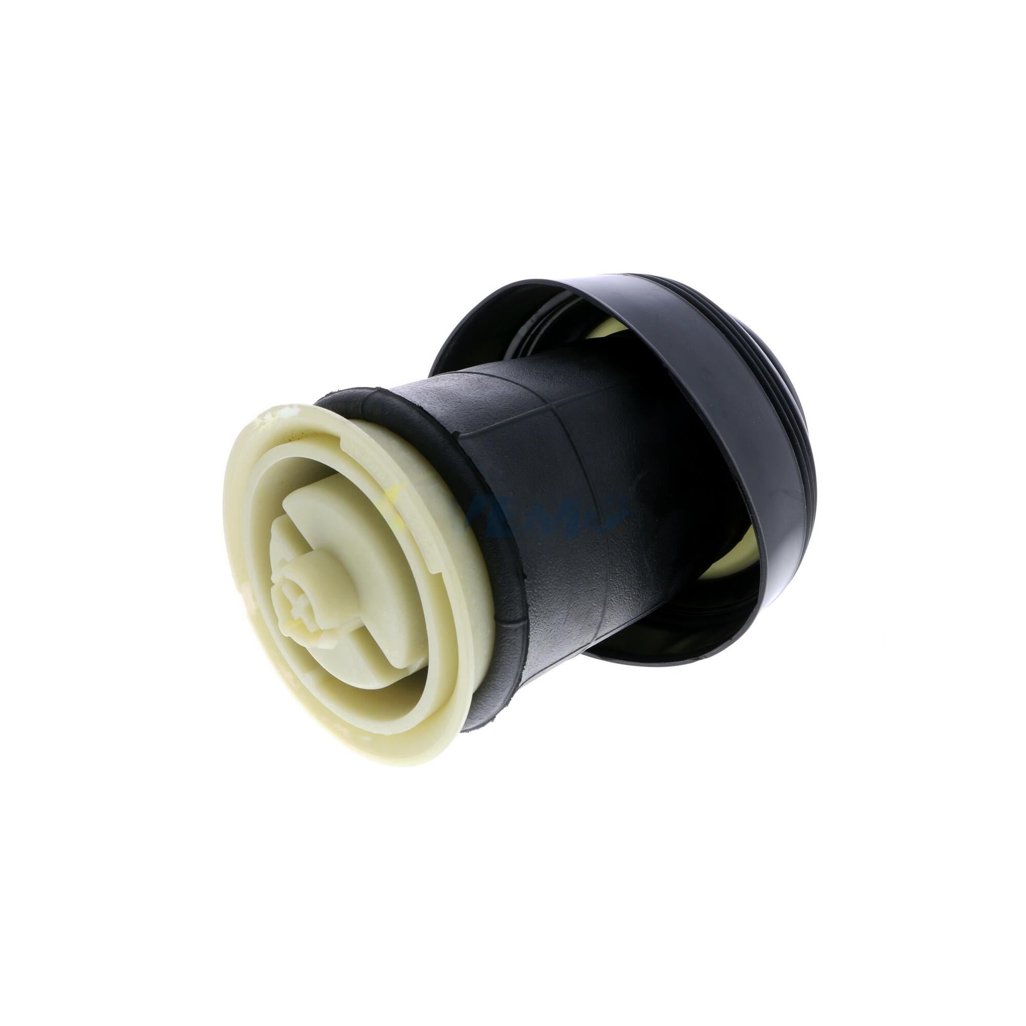 VEMO Air Suspension Strut V20-50-0010-1