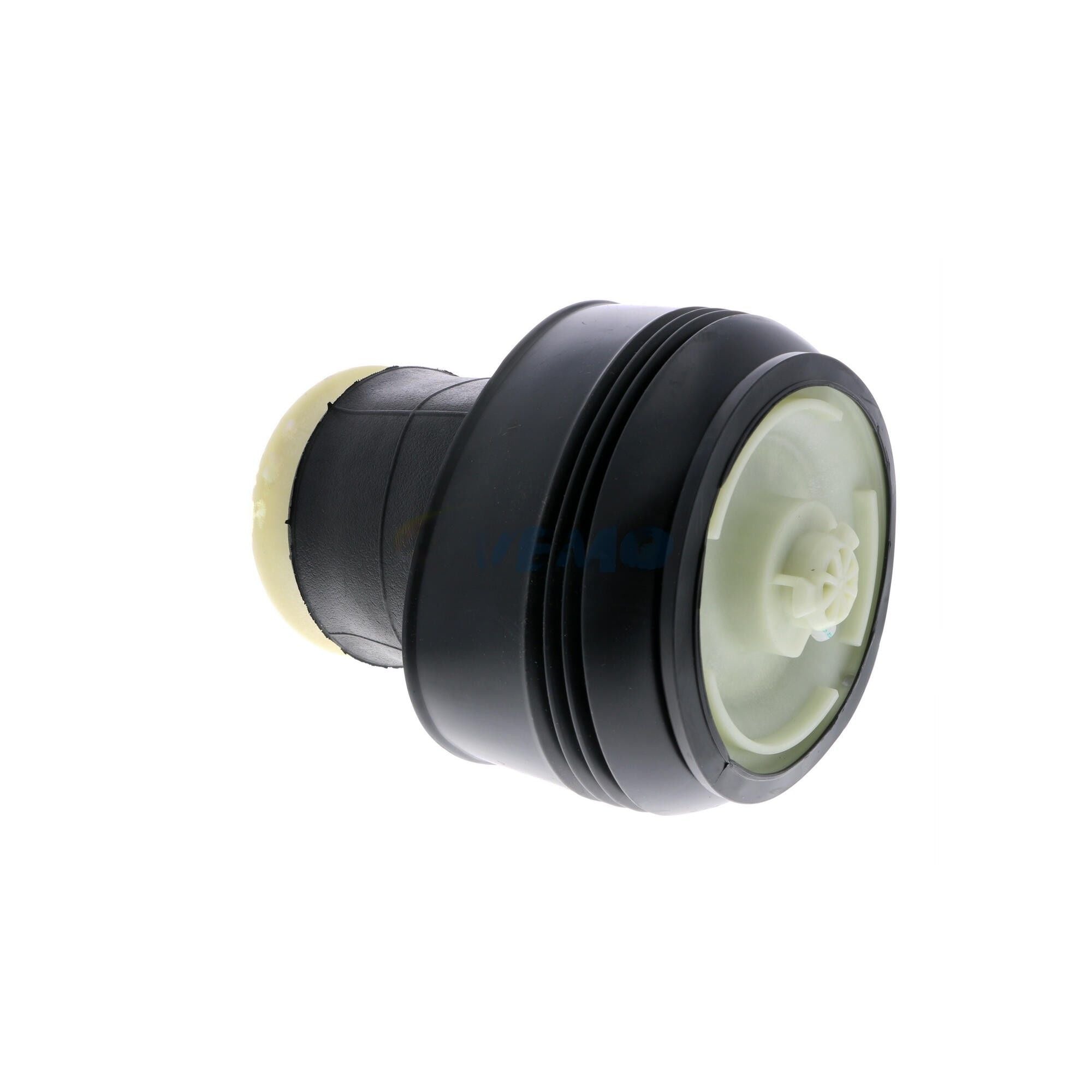 VEMO Air Suspension Strut V20-50-0010-1