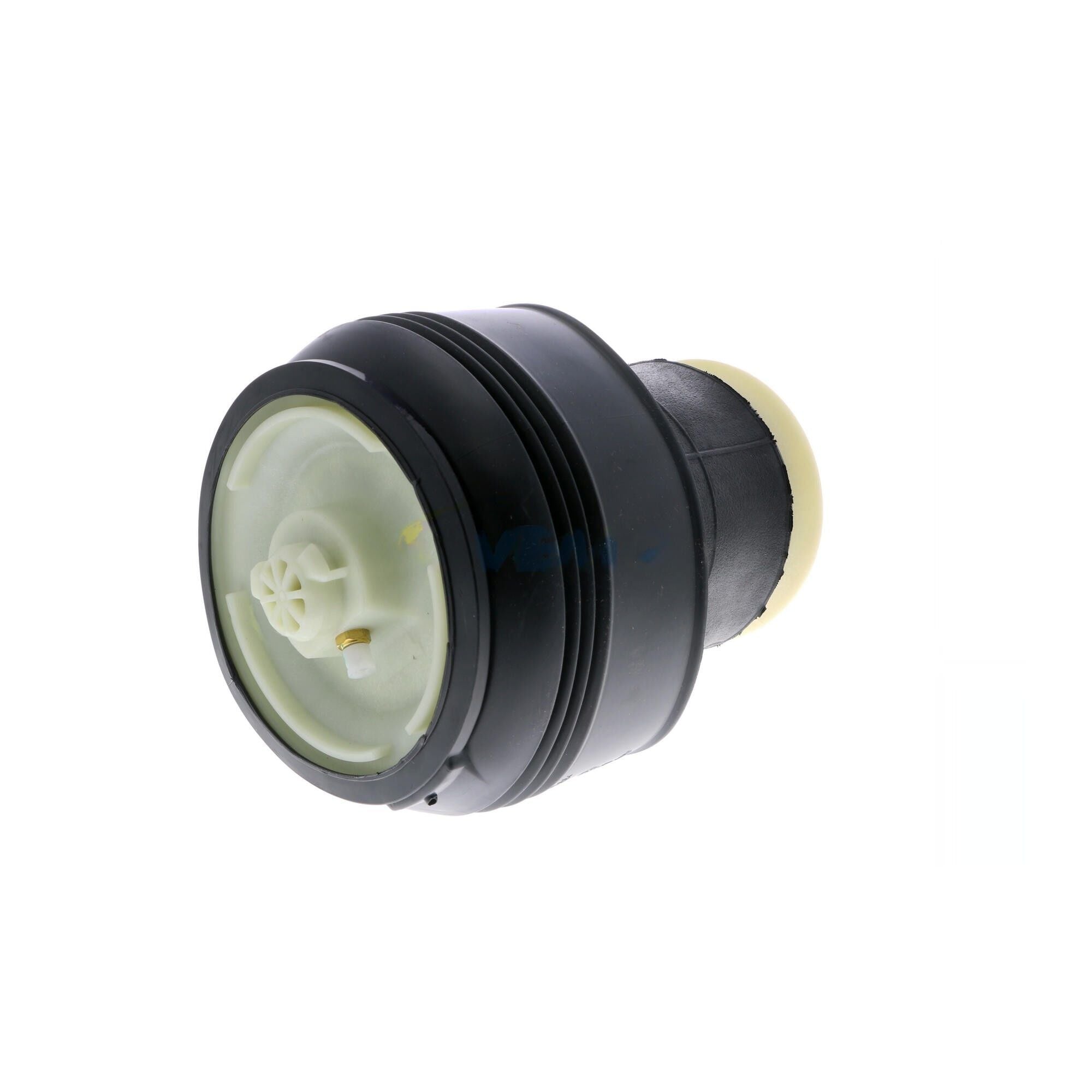 VEMO Air Suspension Strut V20-50-0010-1