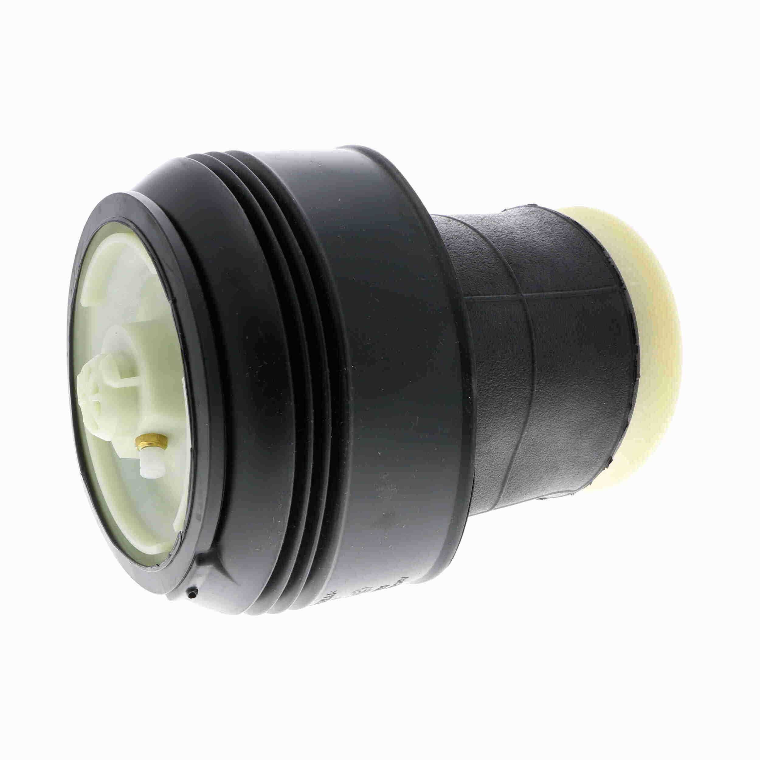 VEMO Air Suspension Strut V20-50-0010-1