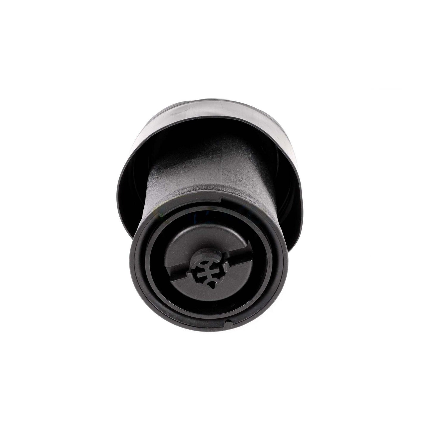 VEMO Air Suspension Strut V20-50-0015-1