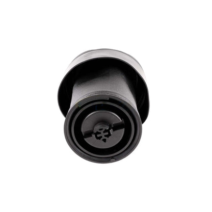 VEMO Air Suspension Strut V20-50-0015-1