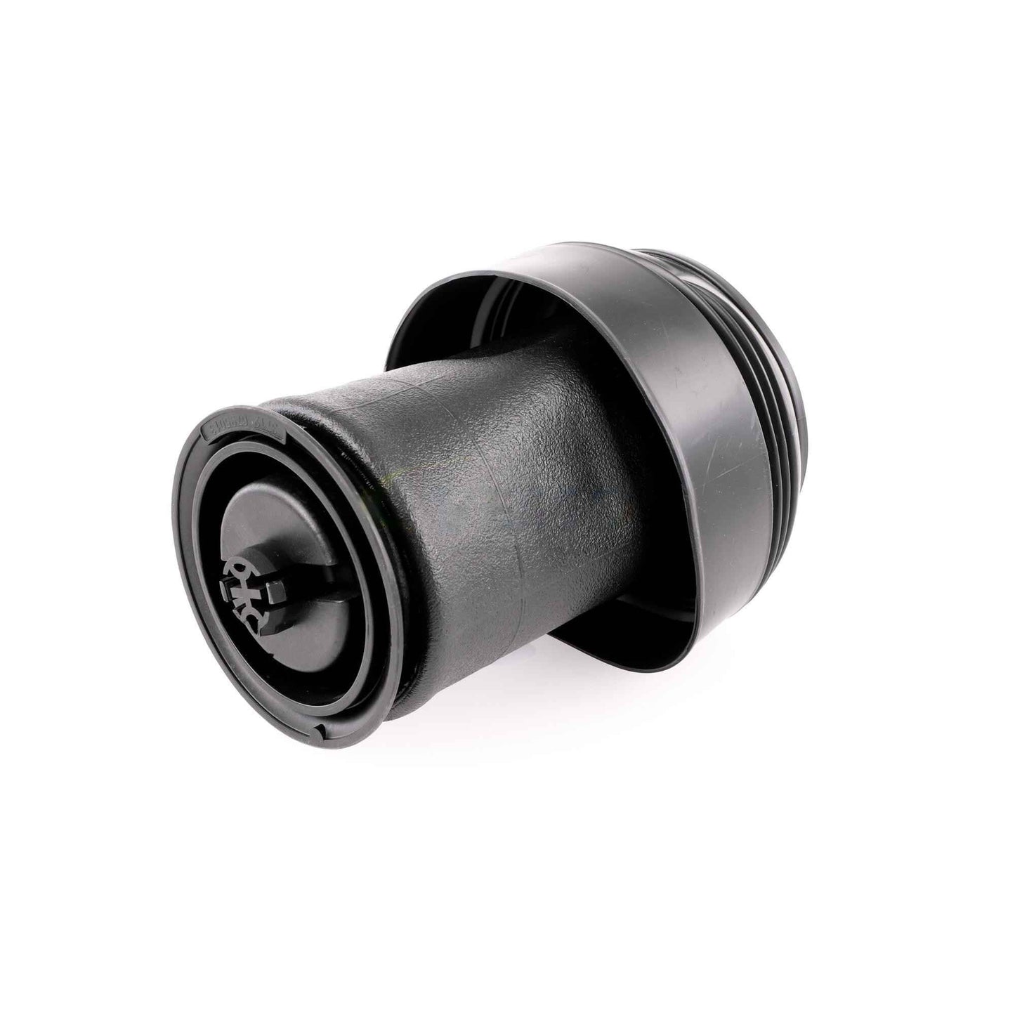 VEMO Air Suspension Strut V20-50-0015-1