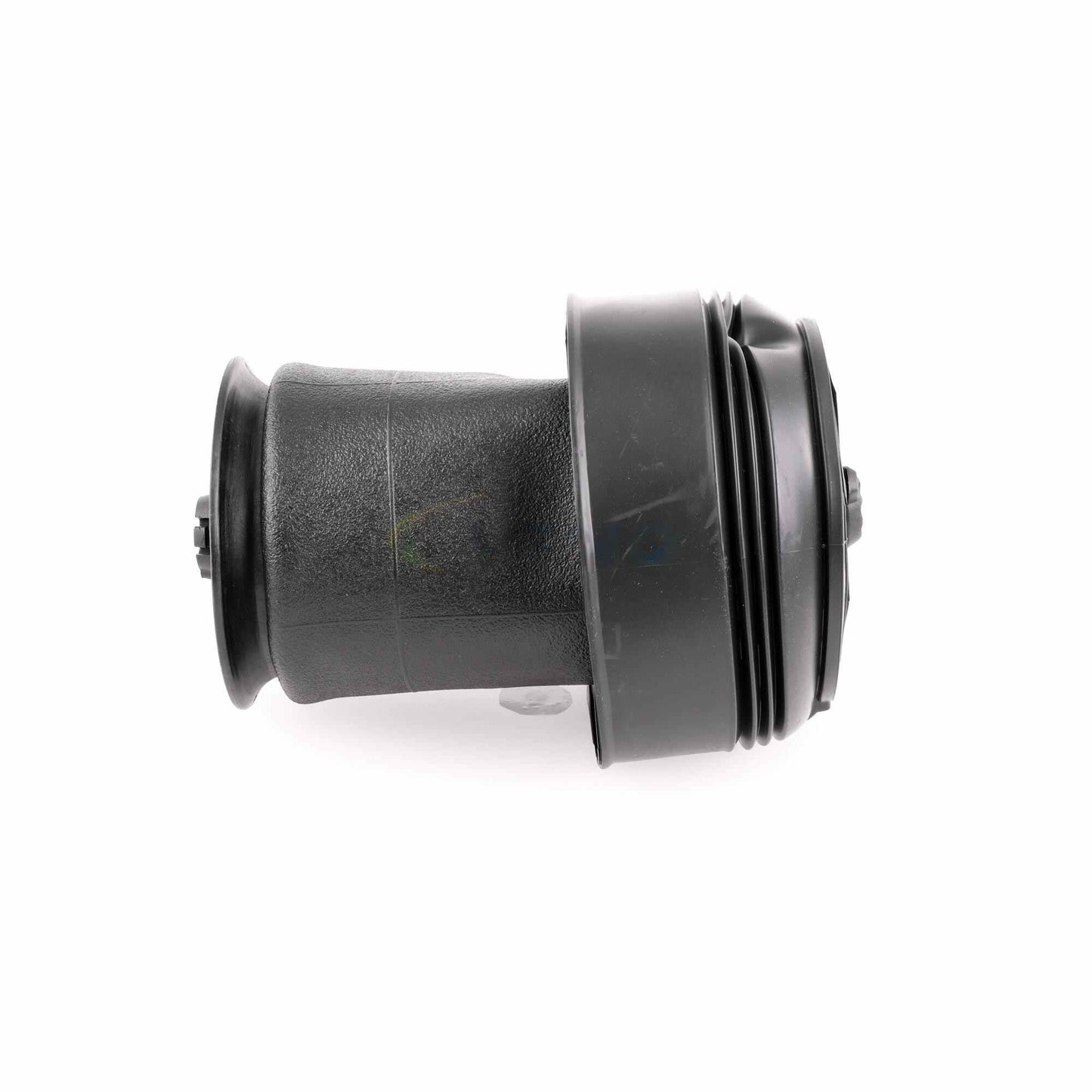 VEMO Air Suspension Strut V20-50-0015-1
