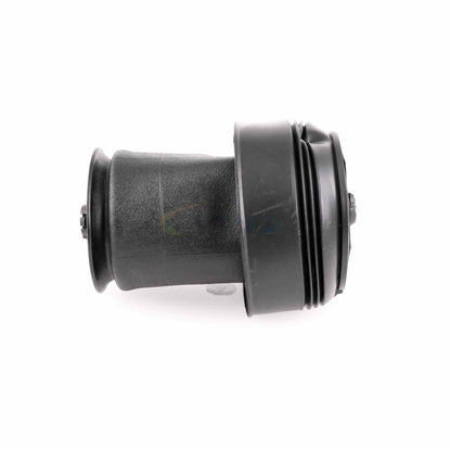 VEMO Air Suspension Strut V20-50-0015-1