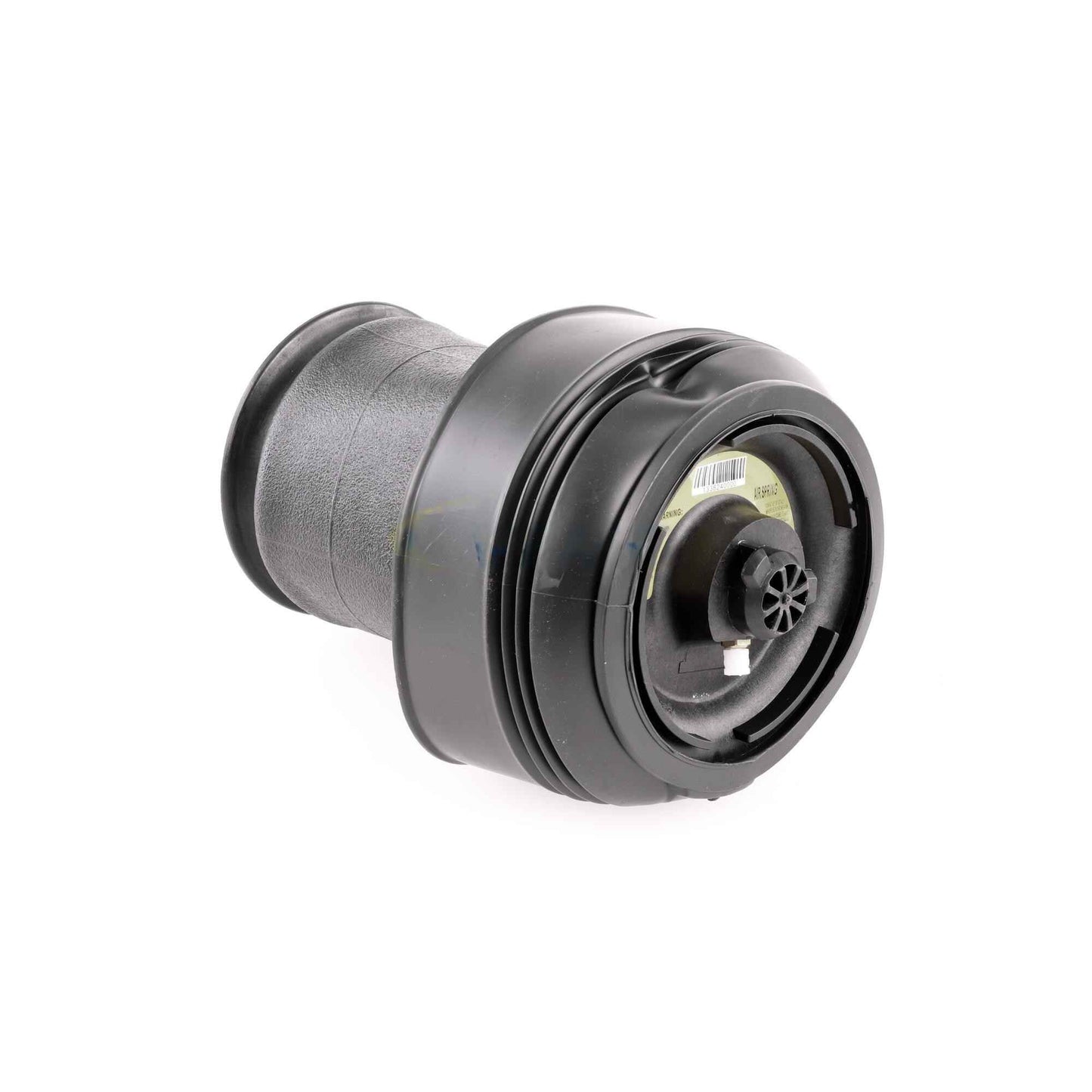 VEMO Air Suspension Strut V20-50-0015-1