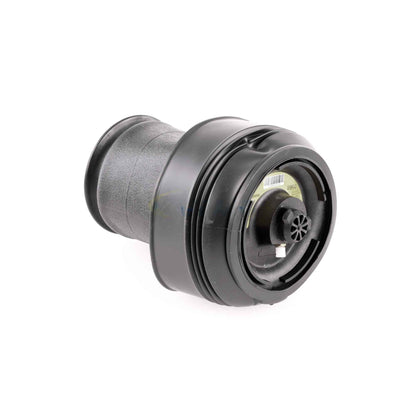 VEMO Air Suspension Strut V20-50-0015-1