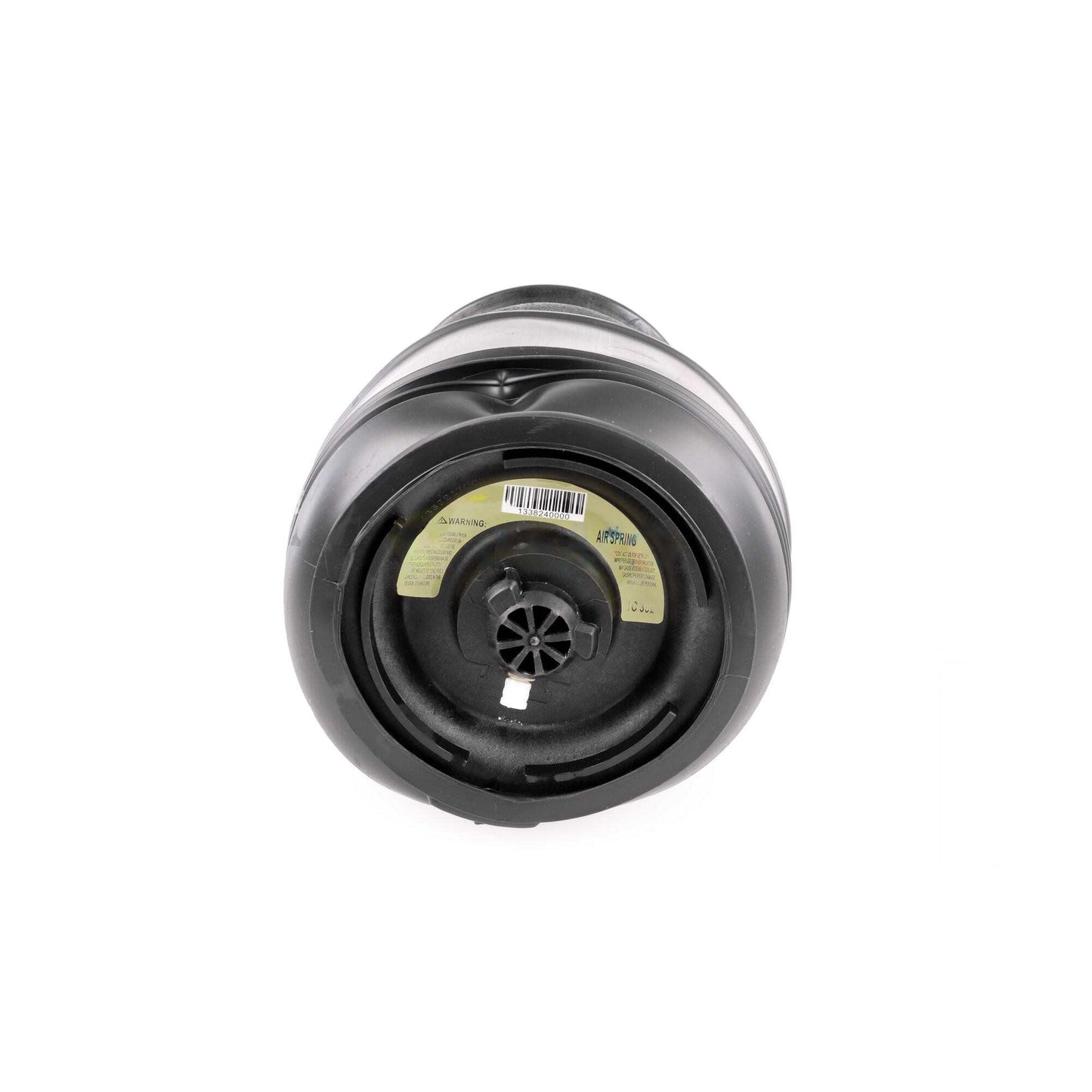 VEMO Air Suspension Strut V20-50-0015-1