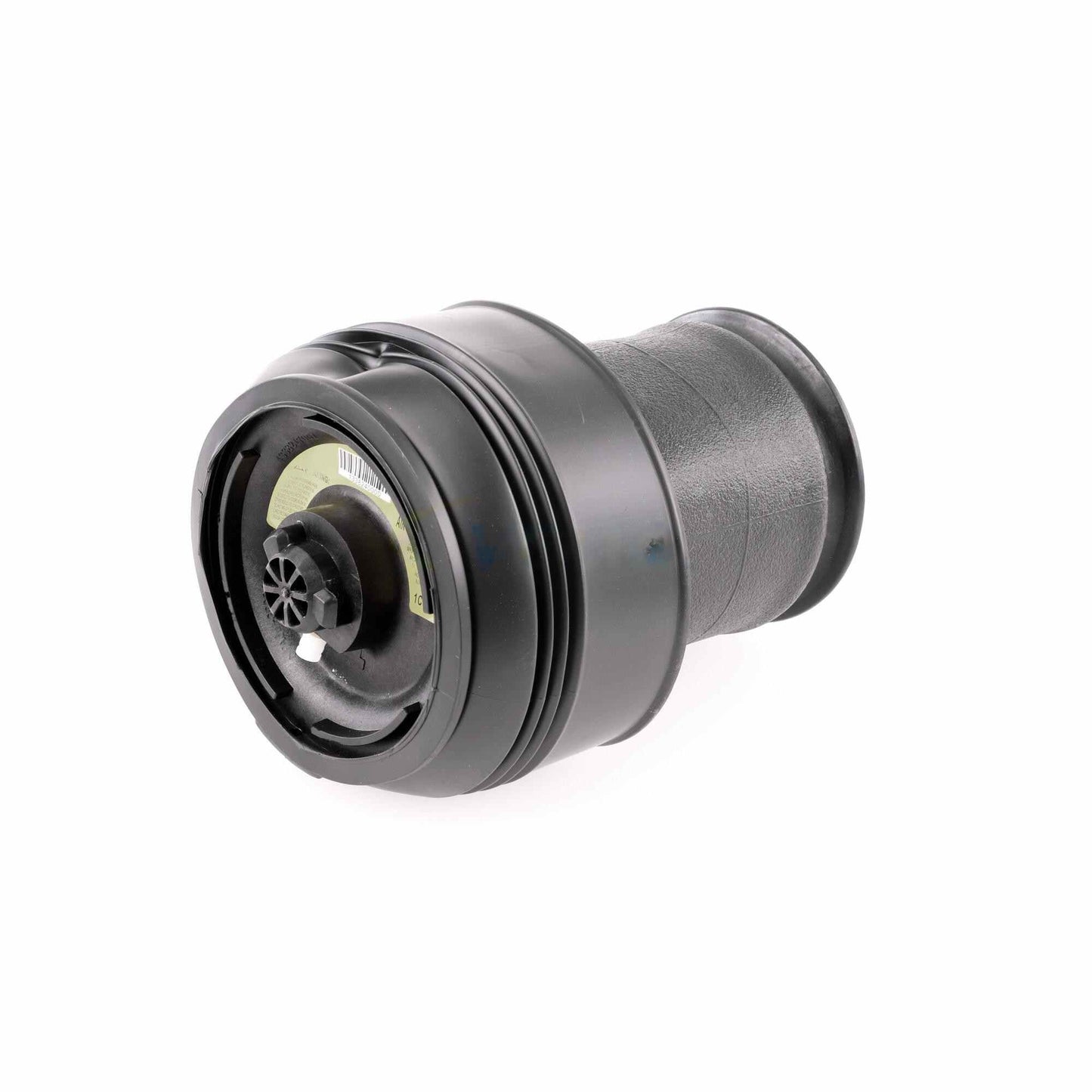 VEMO Air Suspension Strut V20-50-0015-1