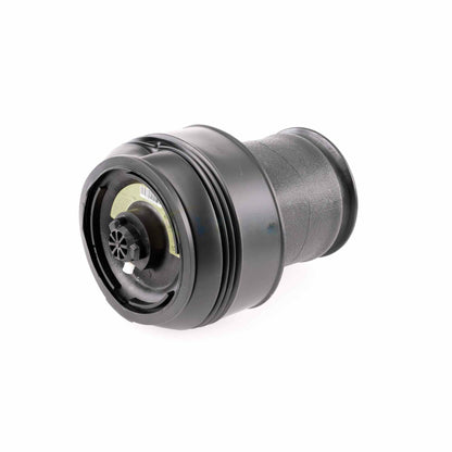 VEMO Air Suspension Strut V20-50-0015-1